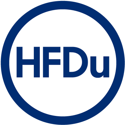HFDu - Fluides hydrauliques synthétiques sans eau